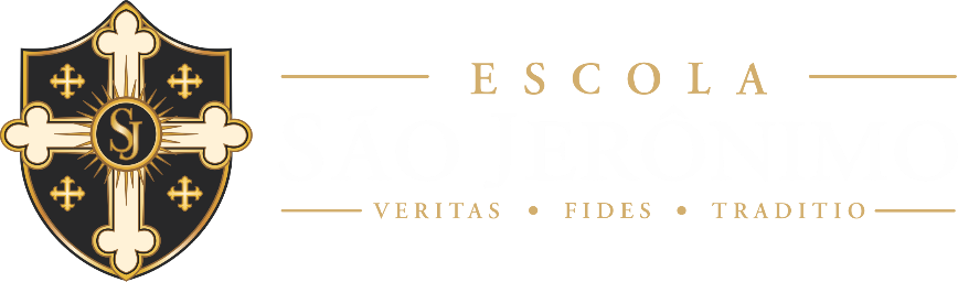 Instituto São Jerônimo