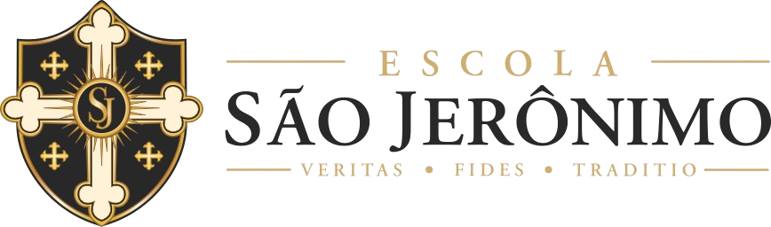 Instituto São Jerônimo
